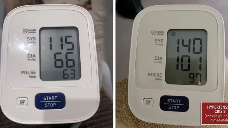 Swiss sleep laboratory researchers analyzing data