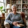 Janet Morrison