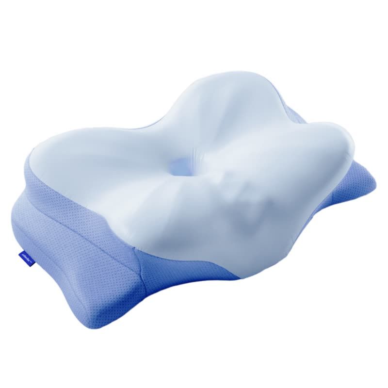 Derila Ergo pillow